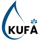 kufa Group