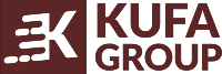 kufa Group